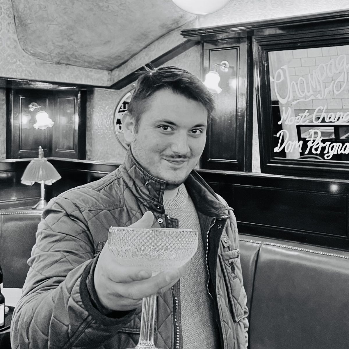 Ivan Plamenov Ivanov